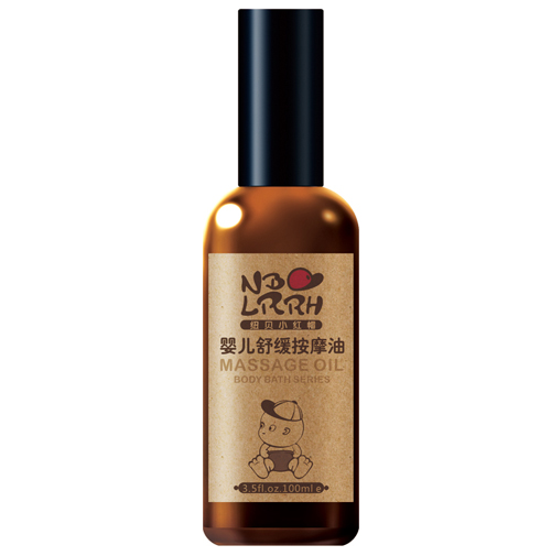 �~ؐС�tñ�냺�澏��Ħ��