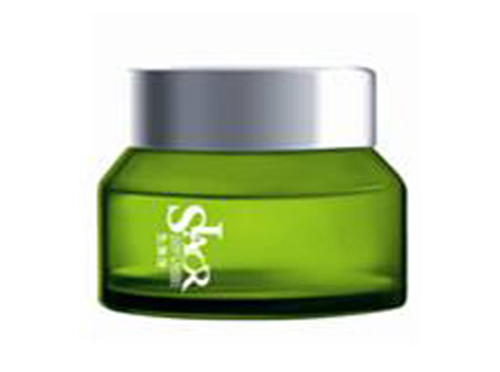 ϫ�R���Юa�D�澏��˪