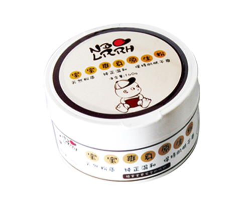 �~ؐС�tñ����ˬ��ԭ����