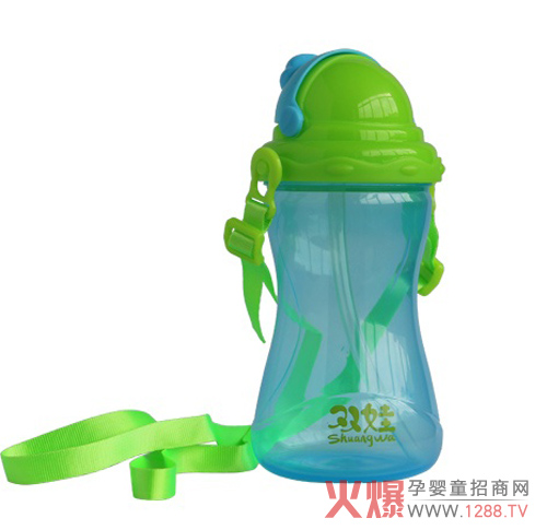 �p�ދ냺�ˮ���a(ch��n)Ʒ��ɫ