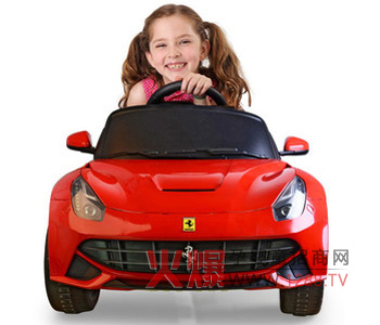 ���x��ͯ�y���ͯ܇(ch��)��Ʒ������һ��ͯ��(ji��)