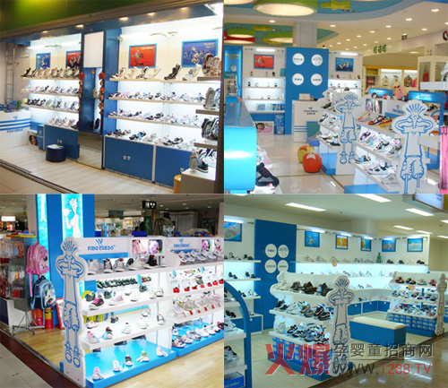 �糿ͯЬ�D(zhu��n)���и߶��Ј�(ch��ng) ��(d��)�I(l��ng)�ИI(y��)�L(f��ng)�}