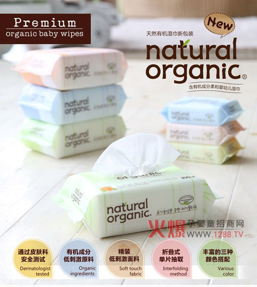 �������냺����غ��־�����