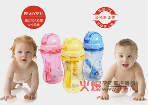 �x������׃�Ӗ(x��n)�������Ă�����