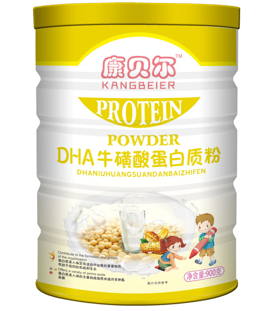 ��ؐ��DHA�����ᵰ���|(zh��)��