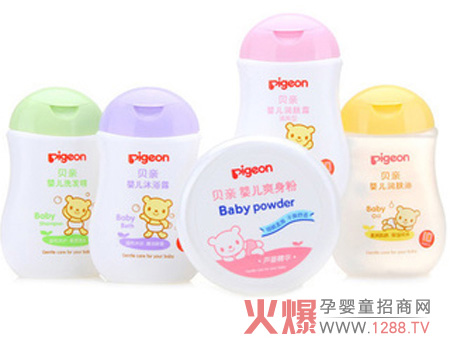 ؐ�H���׃��坍�o(h��)�w�Y���坍�o(h��)�wһ����λ