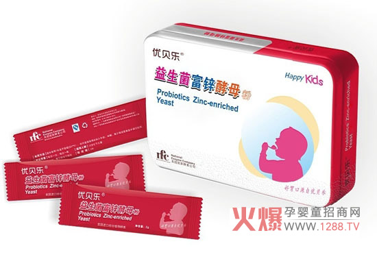 ��(y��u)ؐ��(l��)�냺���������\��ĸ�ۮa(ch��n)Ʒ���]