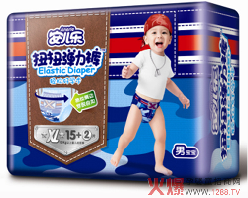 ���������׃�ŤŤ����ѝ�aƷ��B