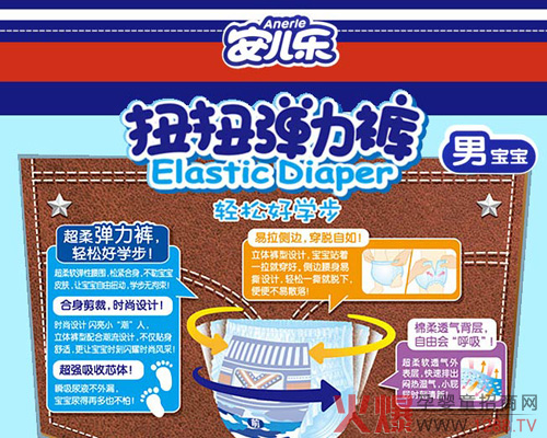 ����������ѝ���������l(w��i)ҕ�����WԺչ�_��������