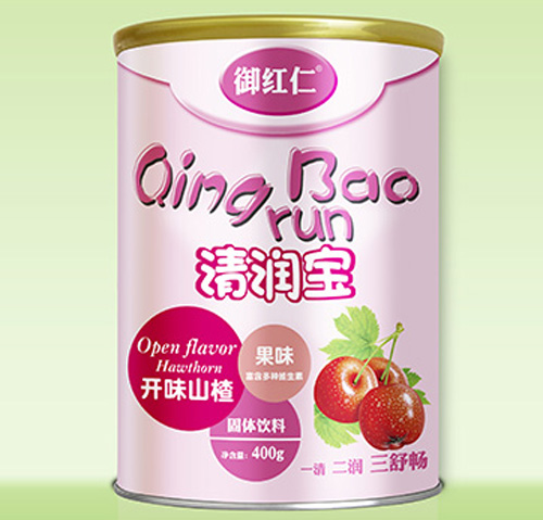 ���t��ɽ��_θ�坙(r��n)��