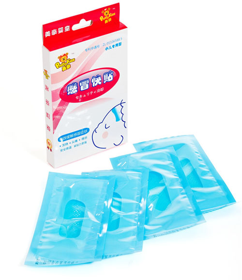 ���H��ð���N