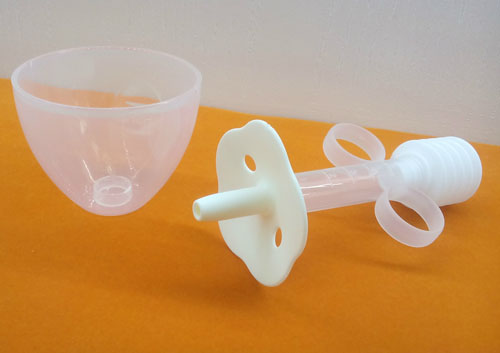 �粸���Ұ�ȫ��݋냺ιˎ��