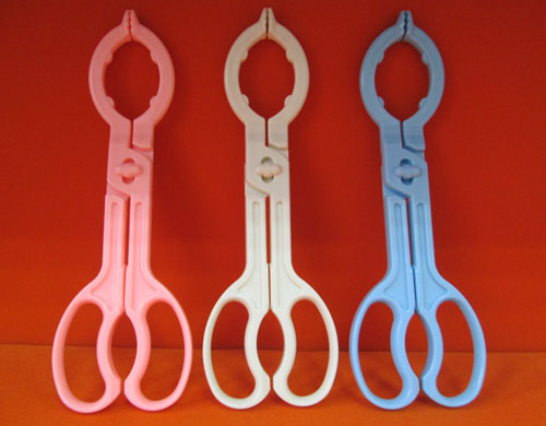 �粸��(zhu��n)�Ҷ๦����ƿ�A