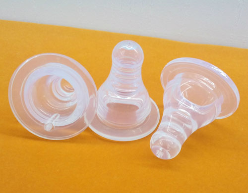 �粸���Ҙ˿�ĸ�錍������