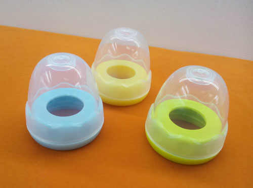 �粸���Ҙ�(bi��o)�����w���m�w�M