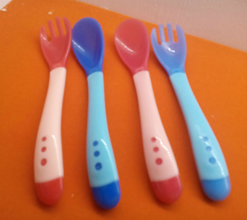 �粸��(zhu��n)�ҸМ��ײ����b