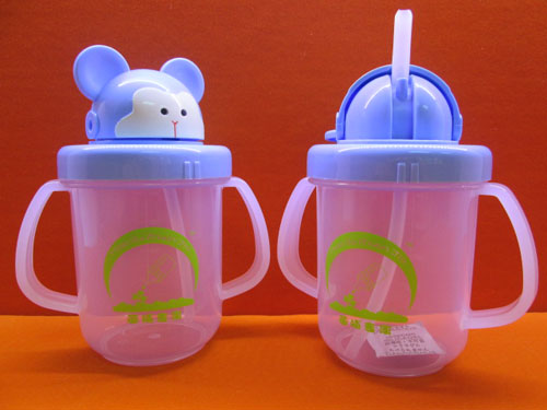 �粸�����p���냺Ӗ(x��n)��ˮ��