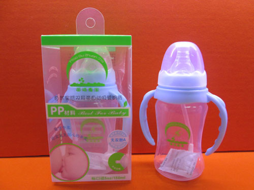 �粸��(zhu��n)��5����(bi��o)���p�����Ԅ�(d��ng)����pp��ƿ150ml