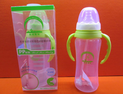 �粸����8����(bi��o)���p�����Ԅ�����pp��ƿ