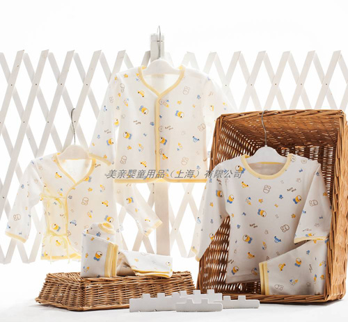 ���H�냺��(n��i)���Sɫ