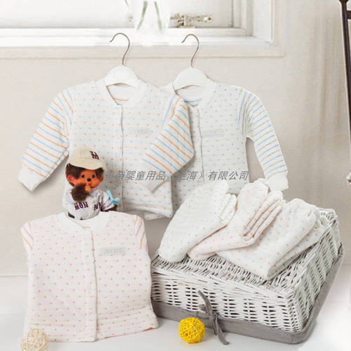 ���H�냺�ЙC���c�c�l�y�y���b