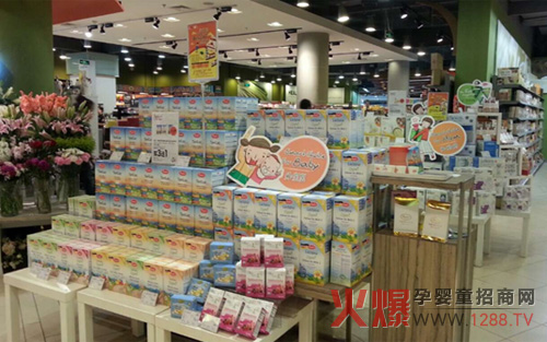 ��α�e�ظ��Ұ����ߋ��׃��̷���?zh��n)?/></a></div>
                    <p class="news-title"><a href="/News/74657.html" target="_blank">��α�e�ظ��Ұ����ߋ��׃��̷���?zh��n)?/a></p>
                    <p class="news-desc">2013��11�������ظ��Ұ���Ʒ�|(zh��)���^���ߡ����ظ��Ұ����ߋ��׃��䷽�̷���ʽ��ꑁ����������ߪ���(chu��ng)ȫ�S�I�B(y��ng)�錚������A���I�B(y��ng)�������錚�����L��ÿһ�������{�o�������A�ñ������M��ϲ����</p>
                    <p class="news-bottom clearfix">
                    	<span id="ljrdymicasm"    class="pull-left">��I(y��)���</span><span id="ljrdymicasm"    class="pull-right">06-11</span>
                    </p>
                </li>
            
            	<li id="ljrdymicasm"    class="clearfix">
					<div   id="ljrdymicasm"   class=