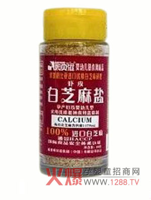 ķؐ��֥���}��̫���}���صĺ�ĸ���{ζƷ