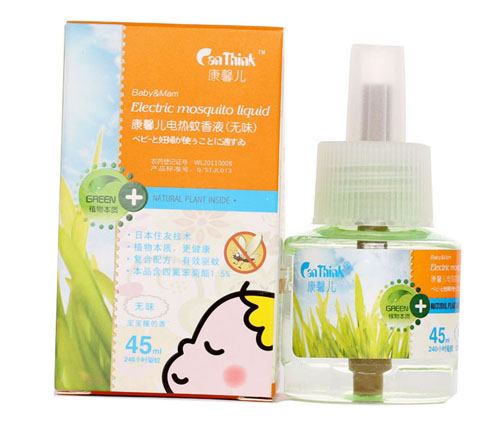 ��ܰ������Һ (�oζ��