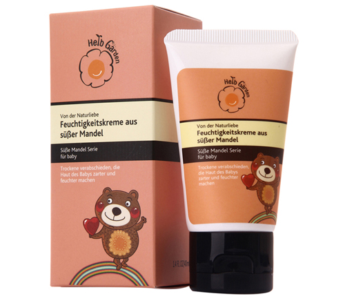 ��ķ���@�����ʌ����냺���B(y��ng)��˪