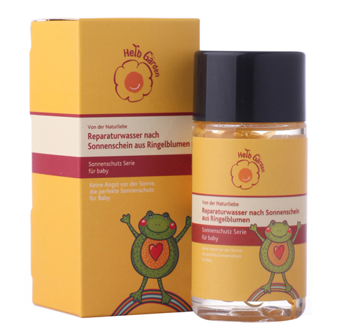 ��ķ���@��K����ǰ���o(h��)��