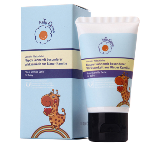 ��ķ���@�{(l��n)�ʾՋ냺�����澏�o(h��)��˪