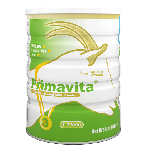 ���S���׃����L(zh��ng)���䷽���̷�