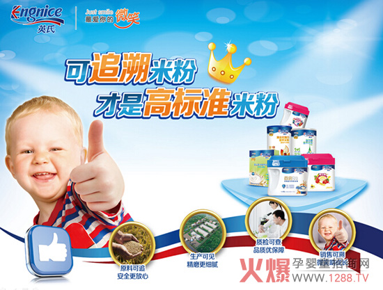 Ӣ��-�ׄ�(chu��ng)�냺�oʳ׷��ϵ�y