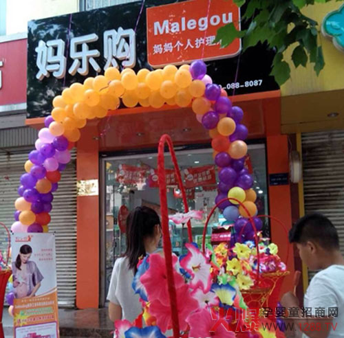 ����ُ������(g��)���o(h��)�����M(j��n)�vɽ�|��(j��)��