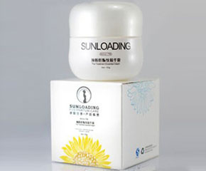 ���m���A(y��)������y���A˪