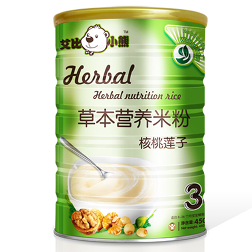 ����С�ܺ���ɏ�Ӳݱ��׷�3�� (t��ng)�b