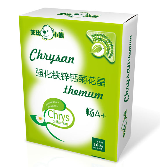 ����С�܏�(qi��ng)���F�\�}�ջ������b