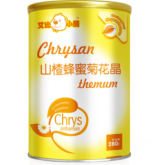 ����С��ɽ髷��۾ջ��� �b