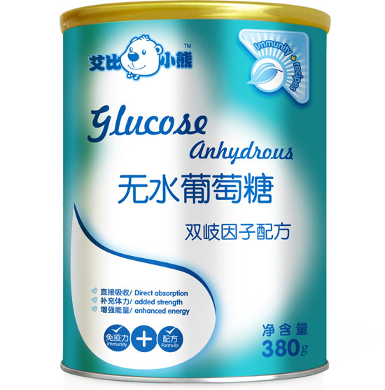 ����С���p�����ӟo(w��)ˮ������ (t��ng)�b