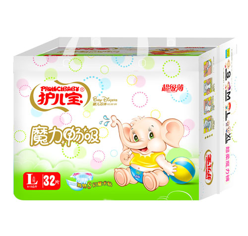 �o(h��)����ħ������yingeо�w����ѝL�a