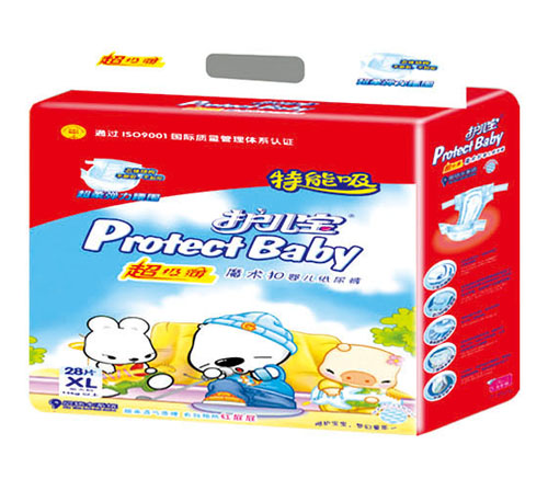 �o(h��)��������(j��)��yinge����ѝXL�a28Ƭ