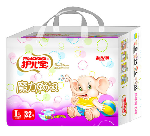 �o(h��)����ħ������yingeо�w����ѝL�a32Ƭ