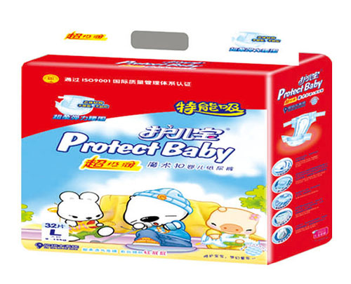 �o(h��)��������(j��)��yinge����ѝL�a32Ƭ