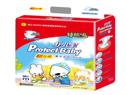 �o����������yinge����ѝM�a38Ƭ