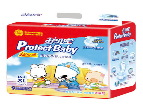 �o(h��)�����ر�yinge����ѝXL�a16Ƭ