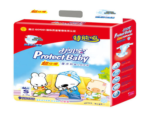 �o����������yinge����ѝS�a46Ƭ