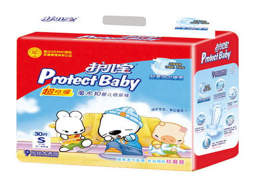 �o(h��)�����ر�yinge����ѝS�a30Ƭ