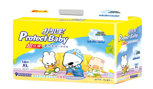 �o��������������yinge����ѝXL�a16Ƭ