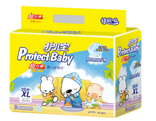 �o�����������냺����ƬXL�a20Ƭ