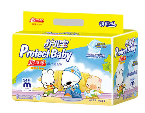 �o(h��)�����������냺����ƬM�a24Ƭ